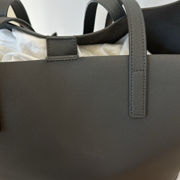 Saint Laurent Paris (YSL). A gorgeous Neverful   tote.  Pouch included. Dust bag - Picture 6 of 9
